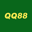 qh8899